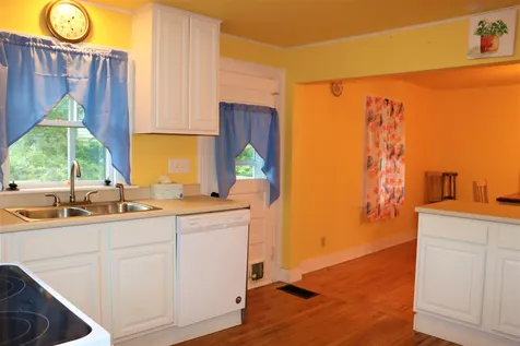 66 Mark Street Springfield VT 05156