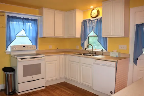 66 Mark Street Springfield VT 05156