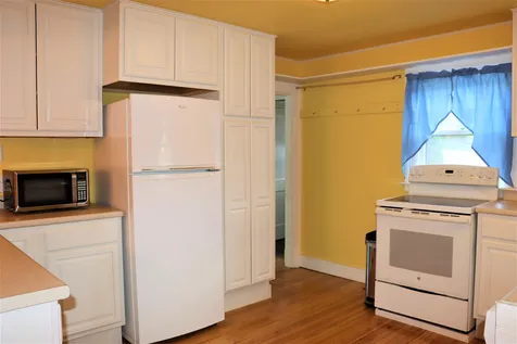 66 Mark Street Springfield VT 05156