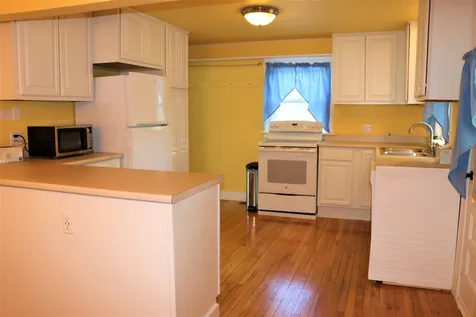 66 Mark Street Springfield VT 05156