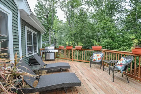 16 Honeycomb Way Newmarket NH 03857