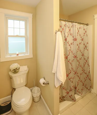 16 Honeycomb Way Newmarket NH 03857