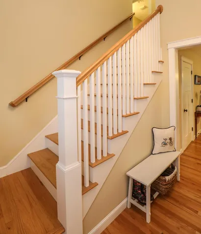 16 Honeycomb Way Newmarket NH 03857