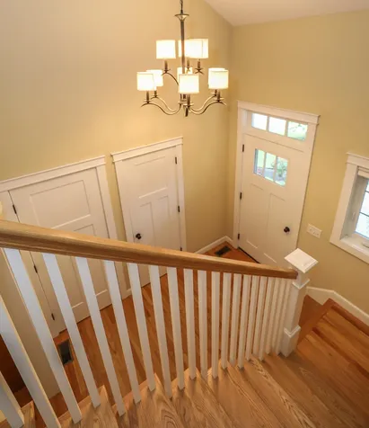 16 Honeycomb Way Newmarket NH 03857