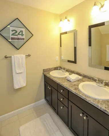 16 Honeycomb Way Newmarket NH 03857