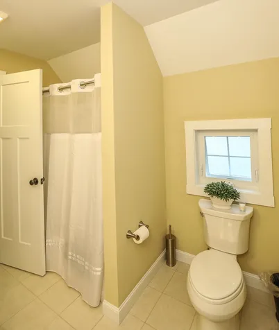 16 Honeycomb Way Newmarket NH 03857