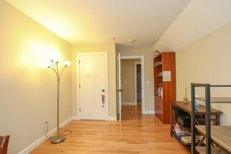 16 Honeycomb Way Newmarket NH 03857