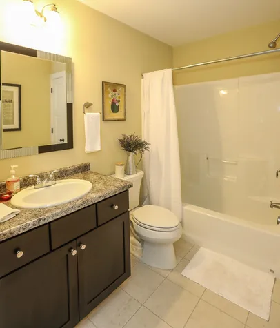 16 Honeycomb Way Newmarket NH 03857