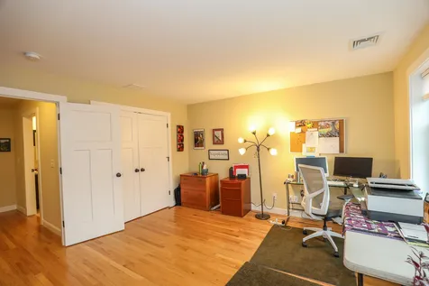 16 Honeycomb Way Newmarket NH 03857