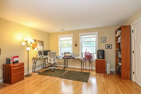 16 Honeycomb Way Newmarket NH 03857