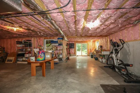 16 Honeycomb Way Newmarket NH 03857