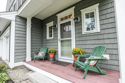 16 Honeycomb Way Newmarket NH 03857