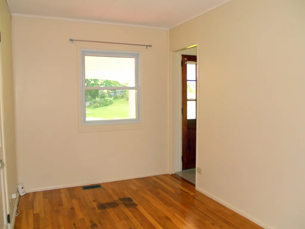 14 Swan Avenue Bedford NH 03110