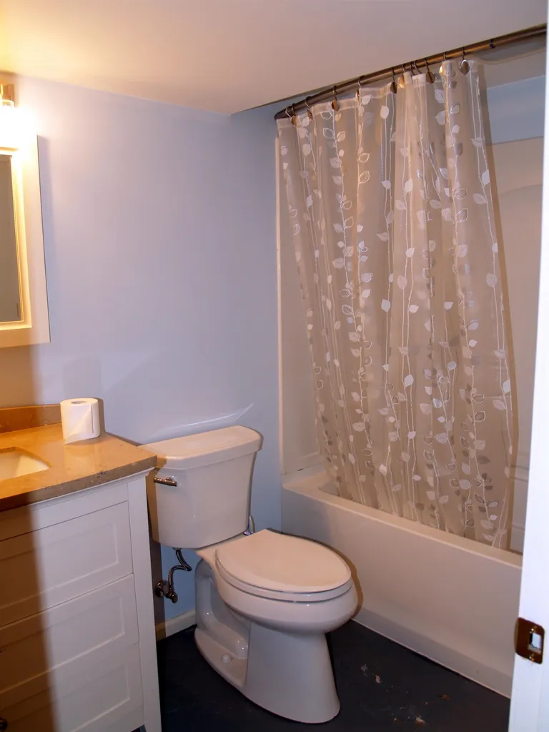 14 Swan Avenue Bedford NH 03110