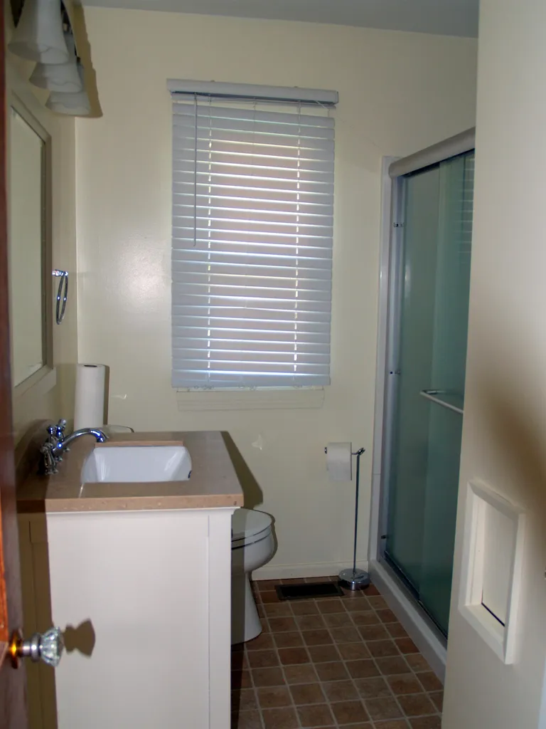 14 Swan Avenue Bedford NH 03110