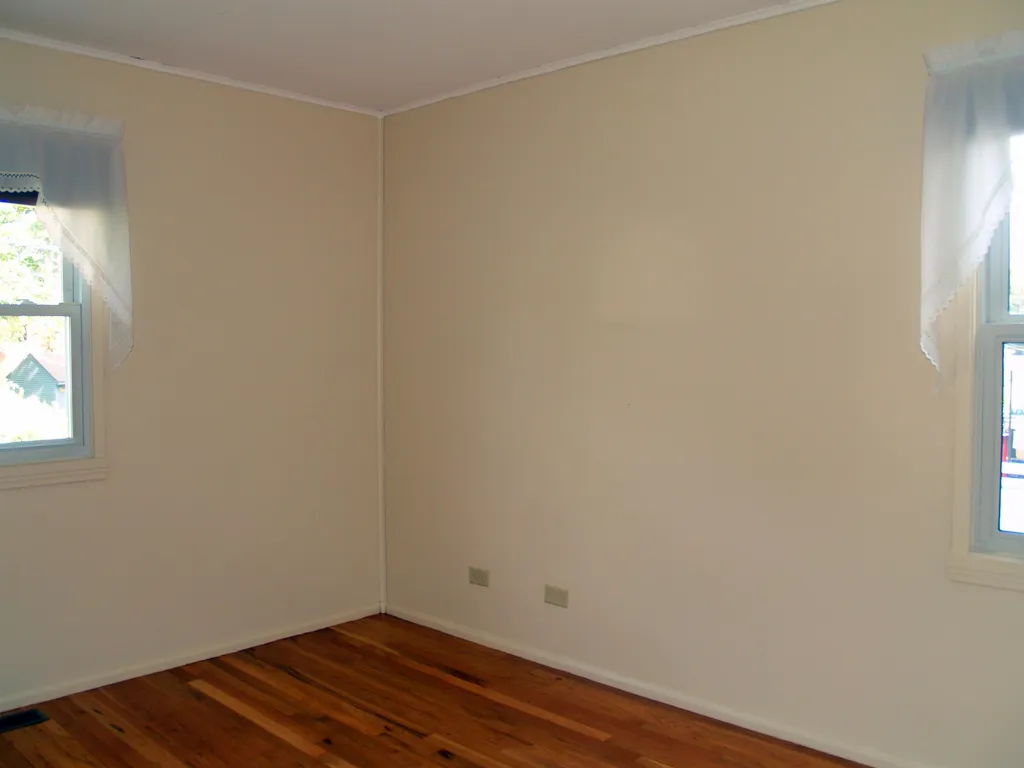 14 Swan Avenue Bedford NH 03110