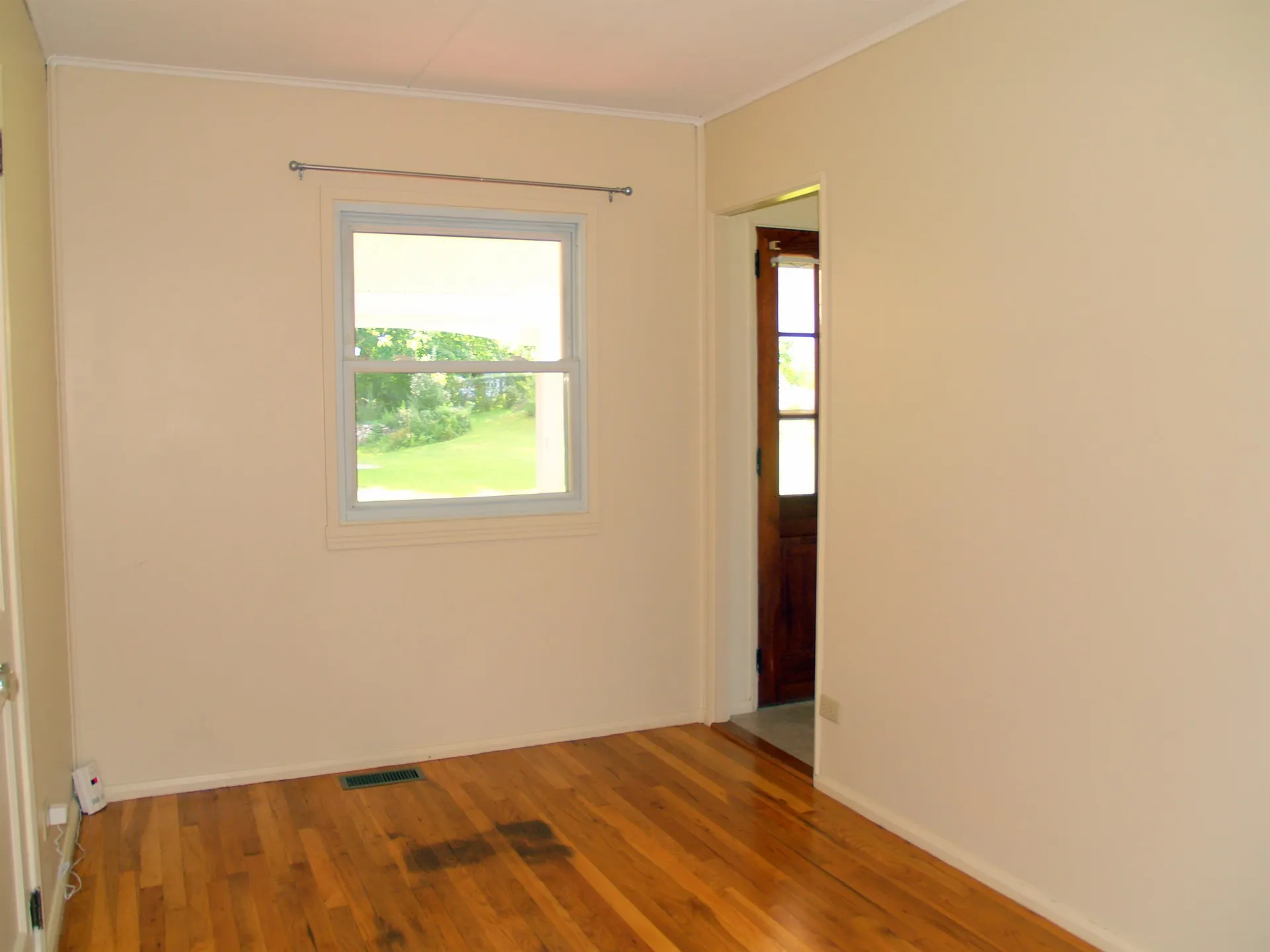 14 Swan Avenue Bedford NH 03110