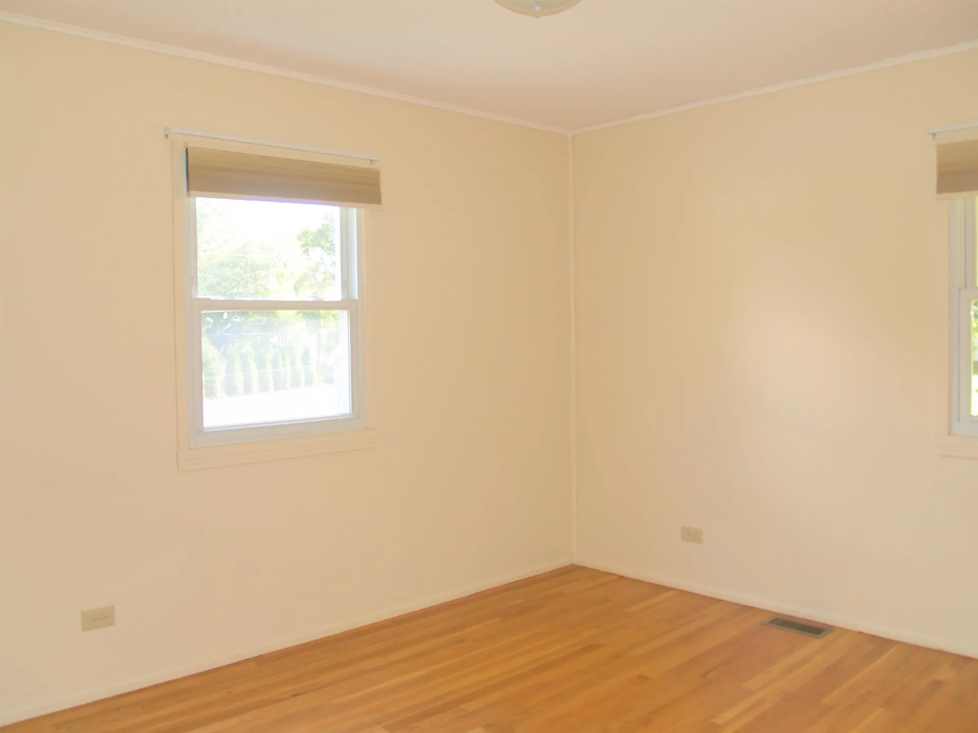 14 Swan Avenue Bedford NH 03110