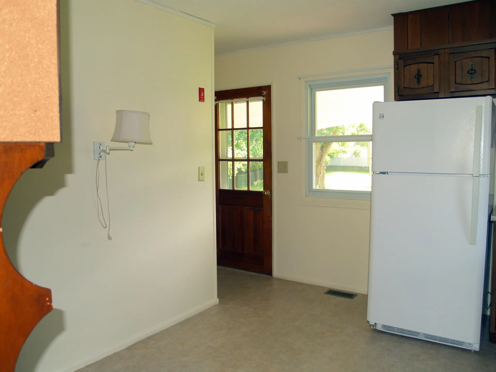 14 Swan Avenue Bedford NH 03110