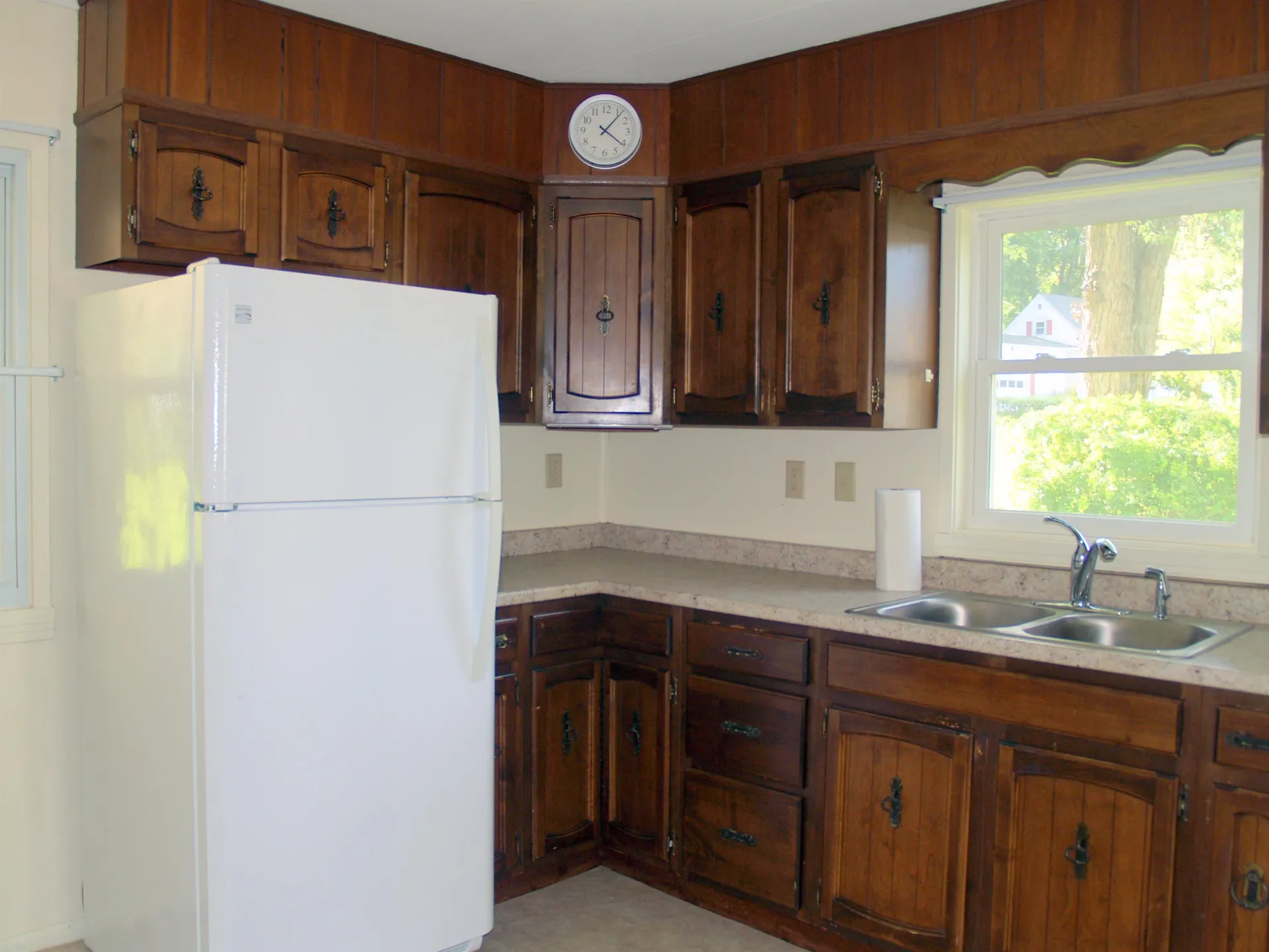 14 Swan Avenue Bedford NH 03110