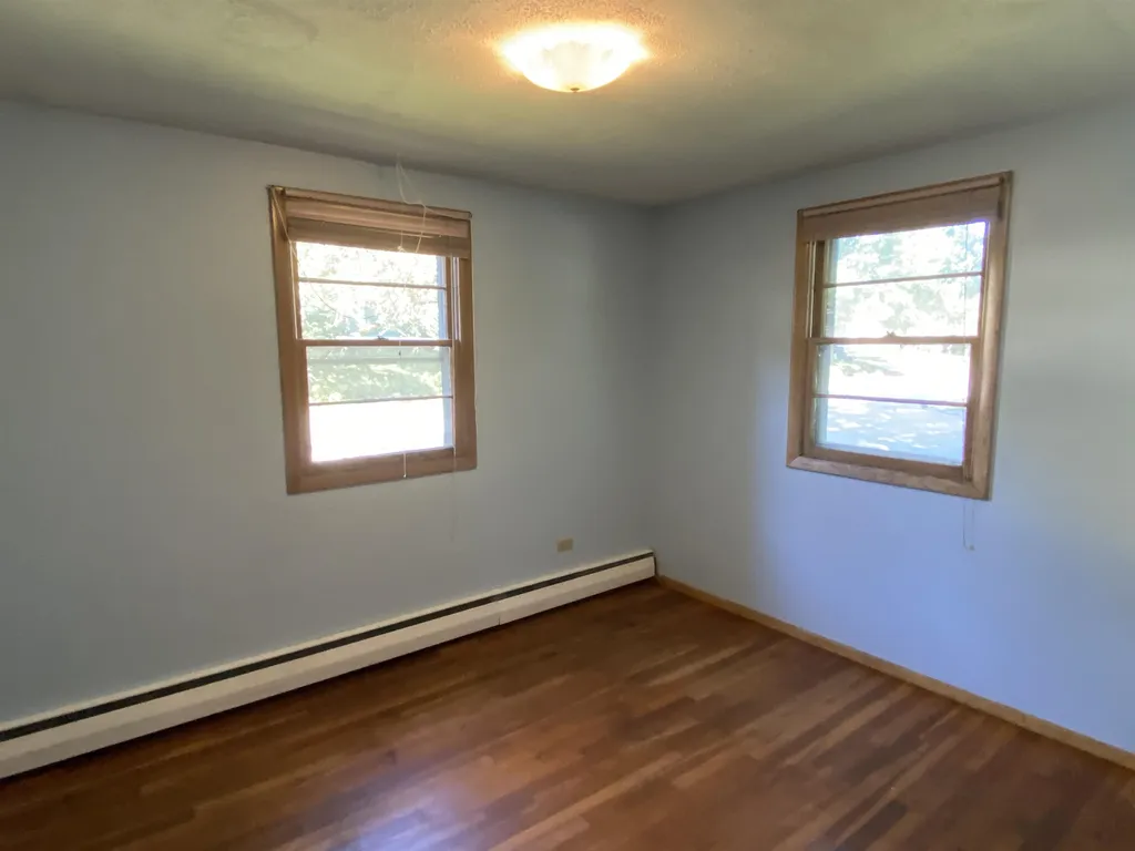 36 E Diane Drive Keene NH 03431