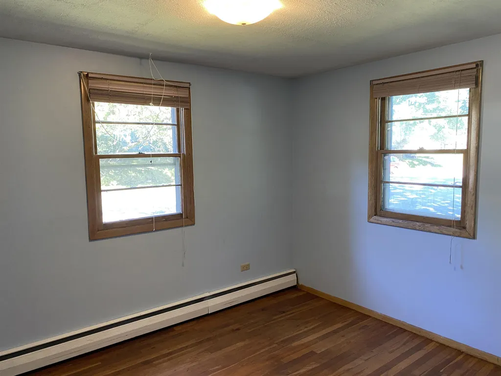 36 E Diane Drive Keene NH 03431