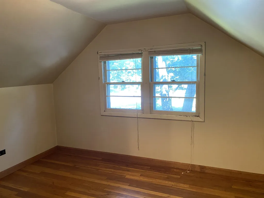 36 E Diane Drive Keene NH 03431