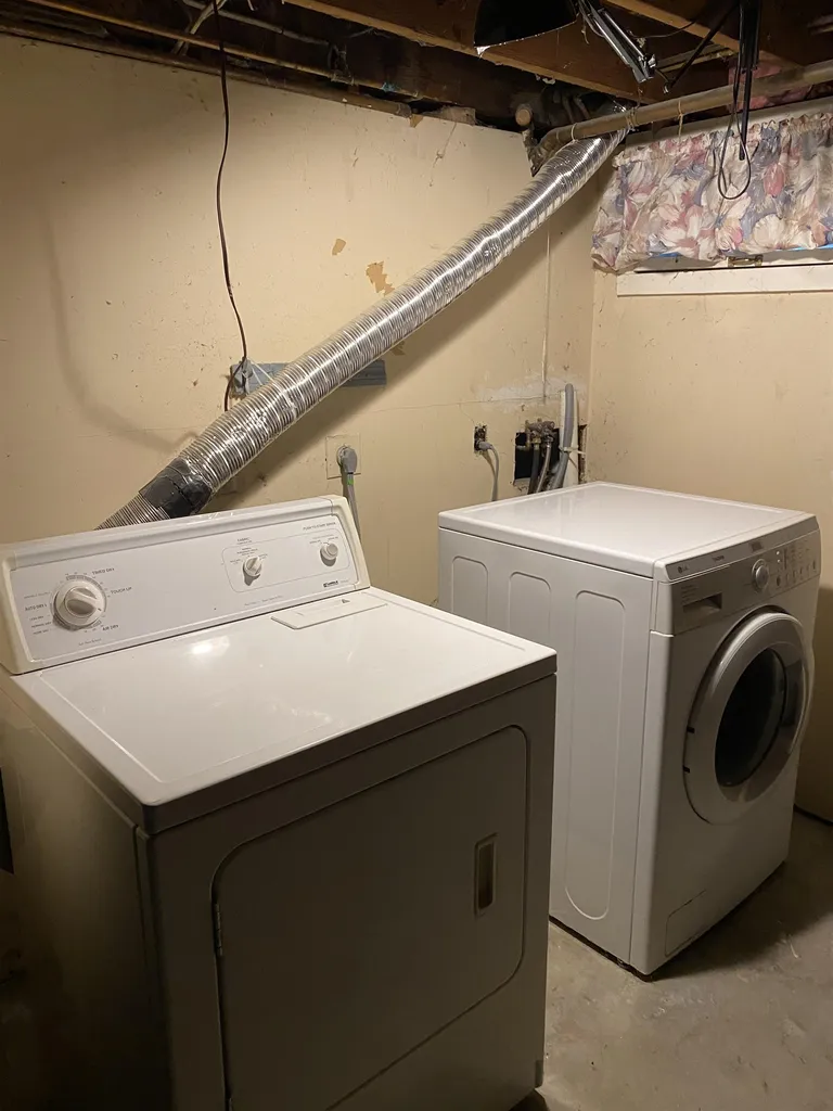 36 E Diane Drive Keene NH 03431