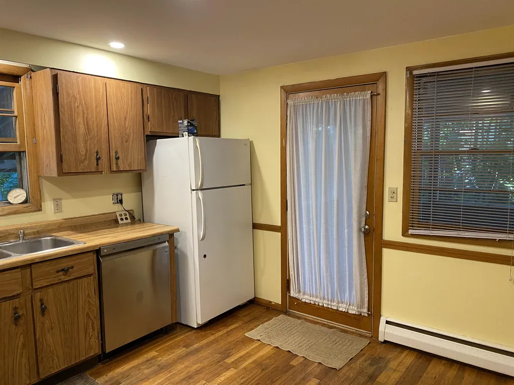 36 E Diane Drive Keene NH 03431