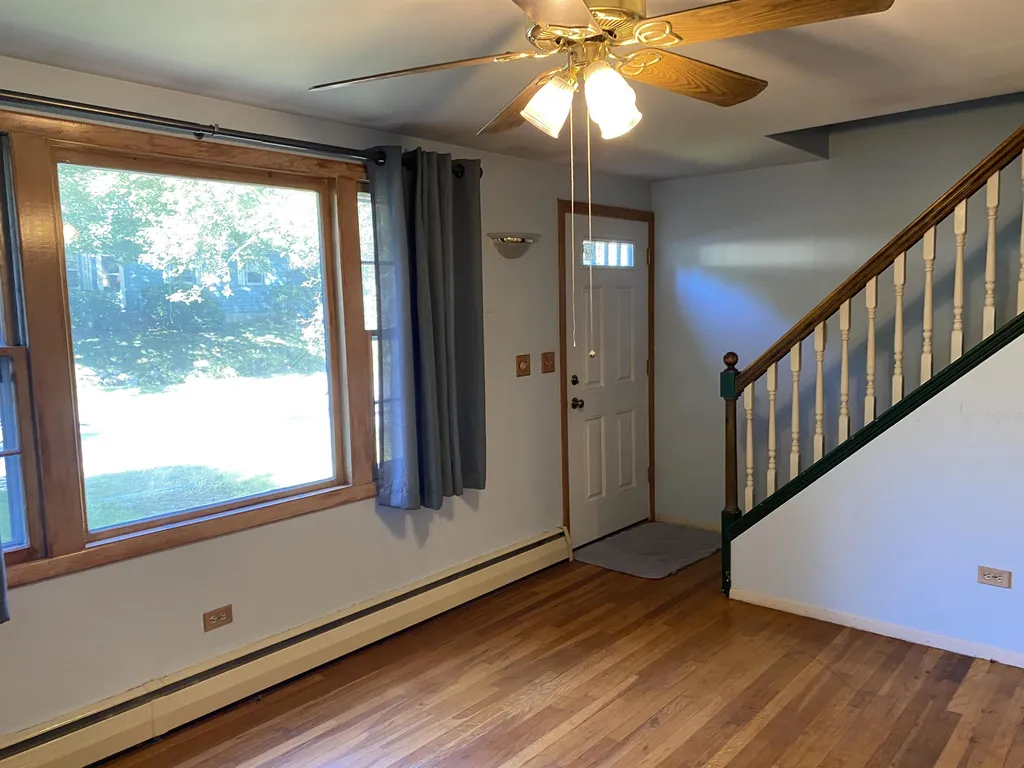 36 E Diane Drive Keene NH 03431