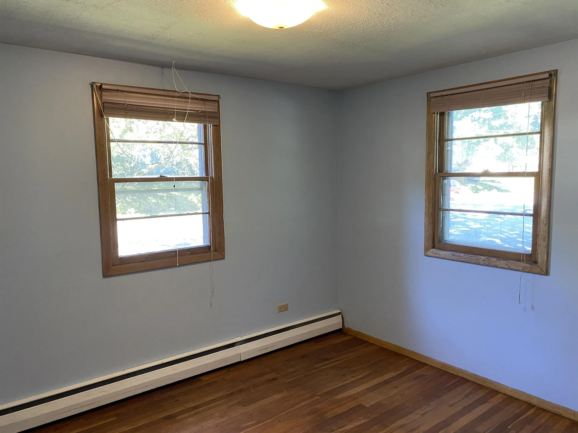 36 E Diane Drive Keene NH 03431