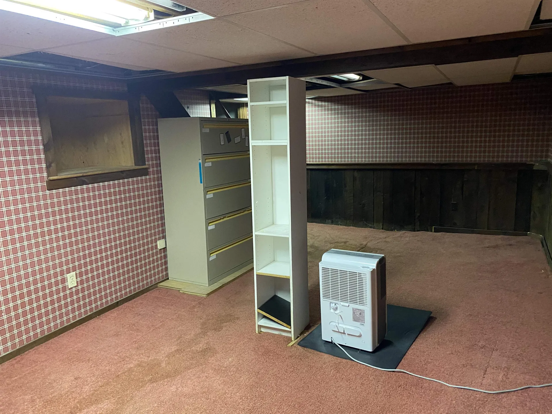 36 E Diane Drive Keene NH 03431