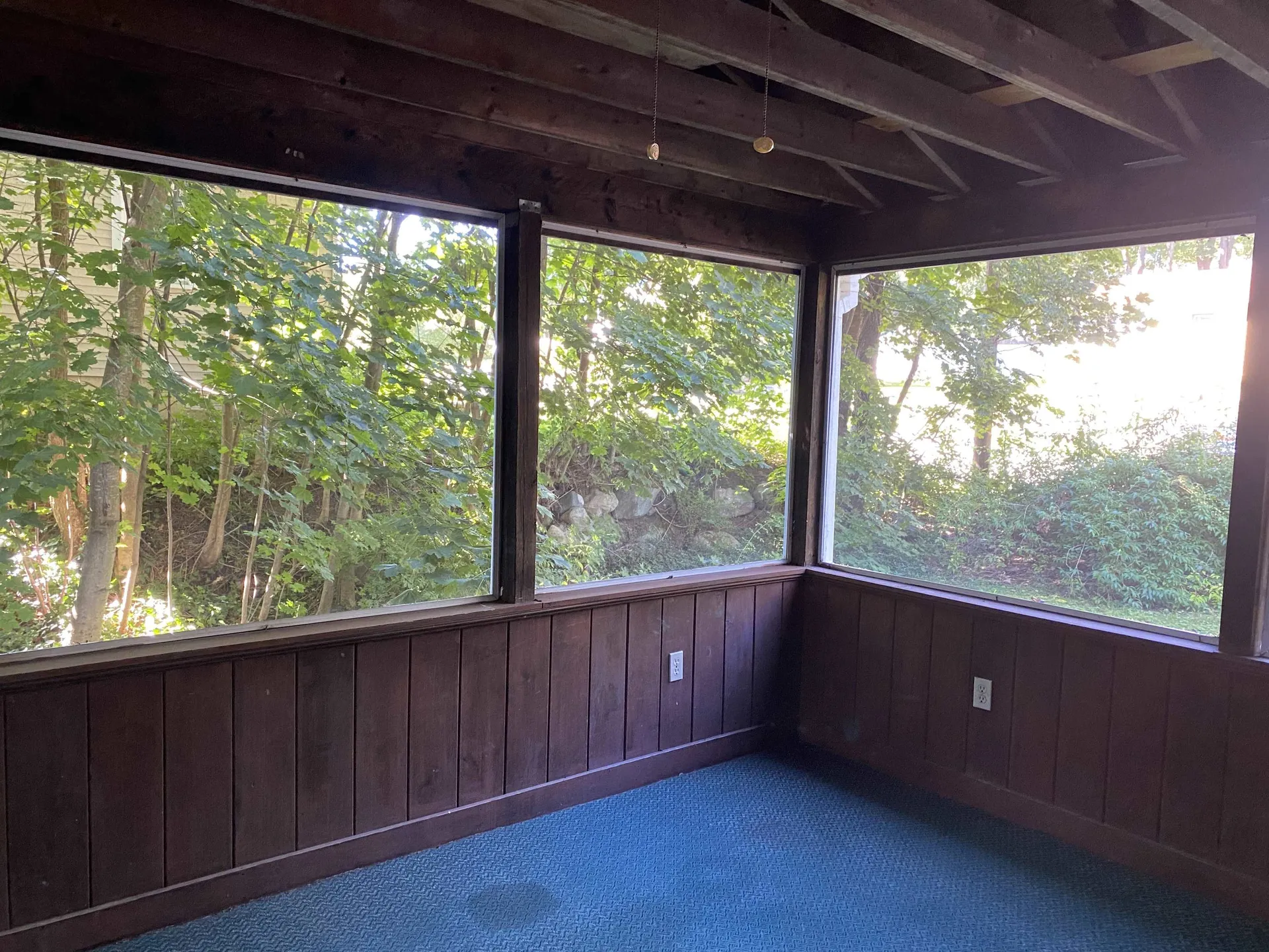 36 E Diane Drive Keene NH 03431