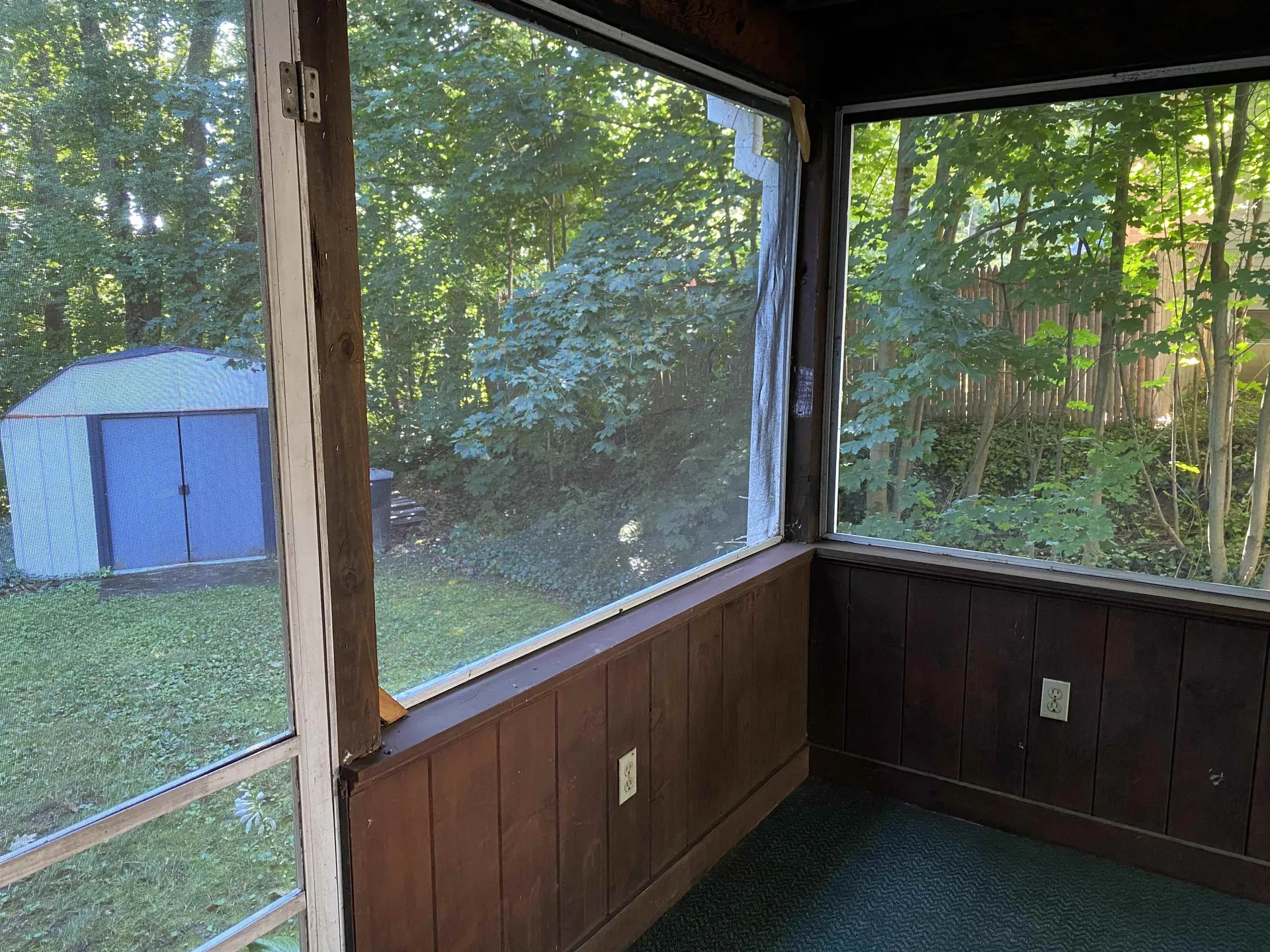 36 E Diane Drive Keene NH 03431
