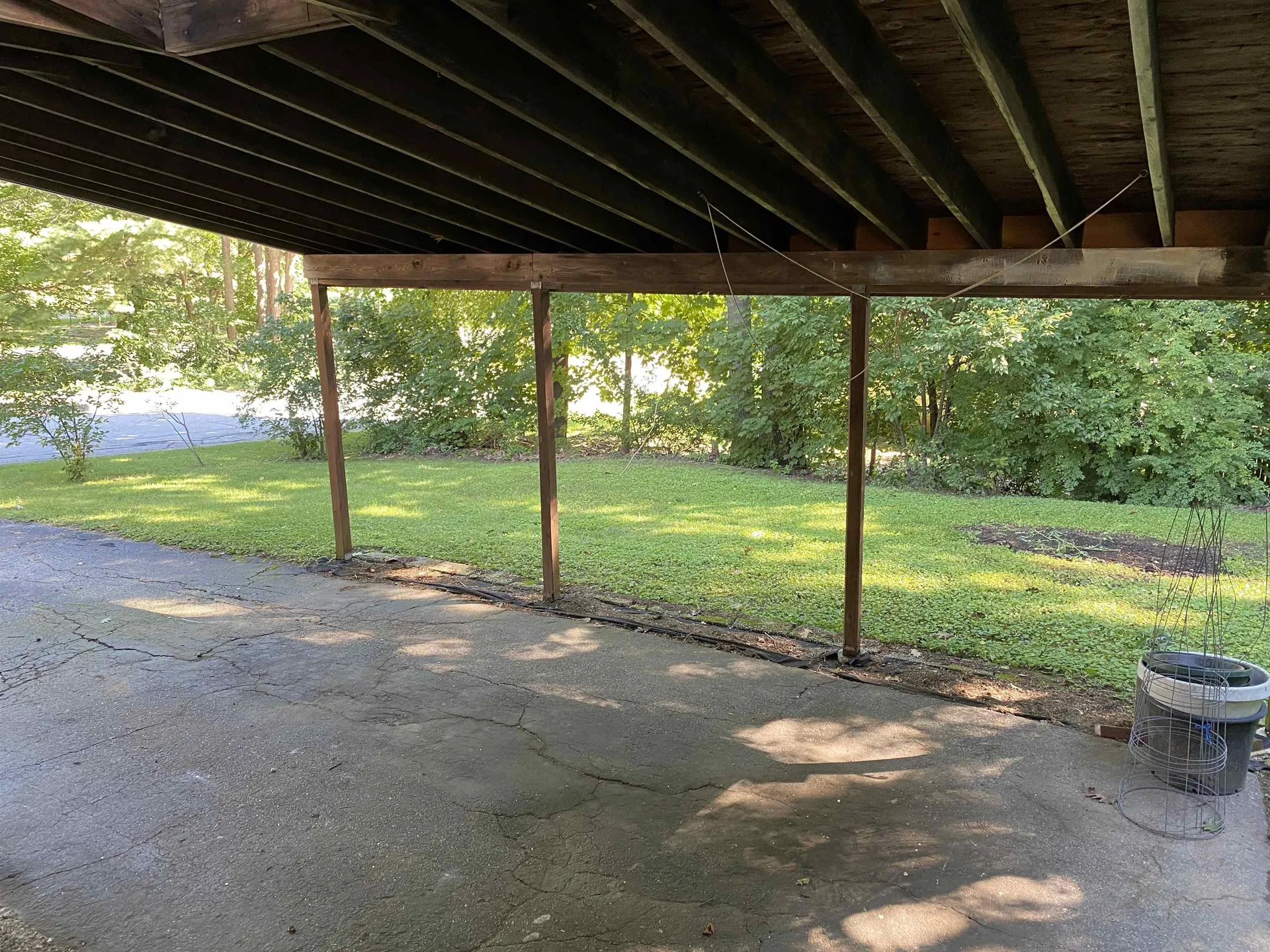 36 E Diane Drive Keene NH 03431
