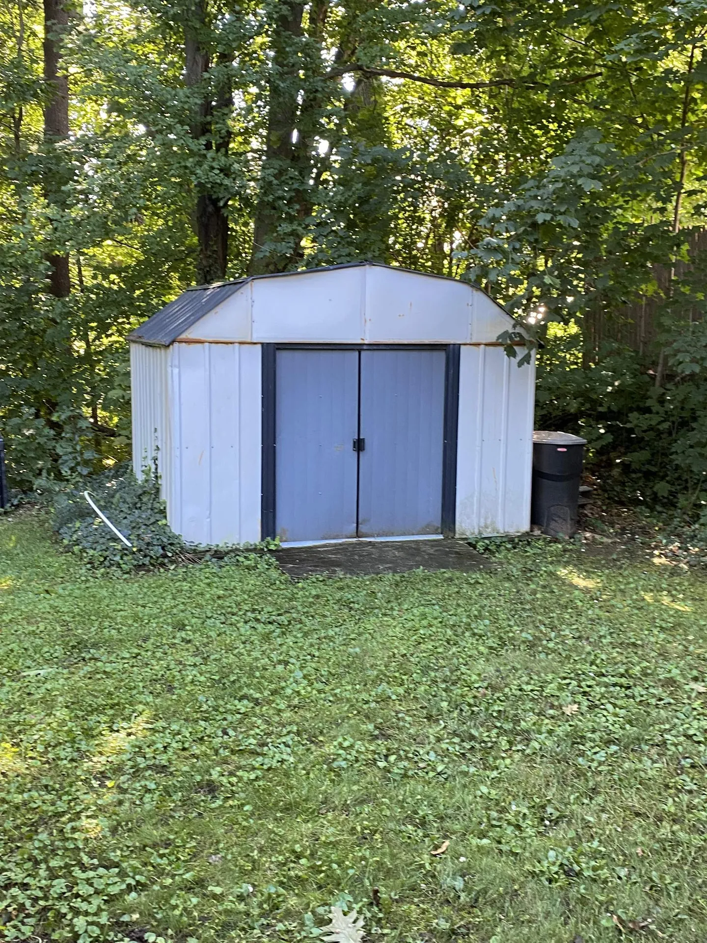 36 E Diane Drive Keene NH 03431