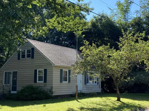 36 E Diane Drive Keene NH 03431