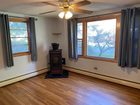 36 E Diane Drive Keene NH 03431