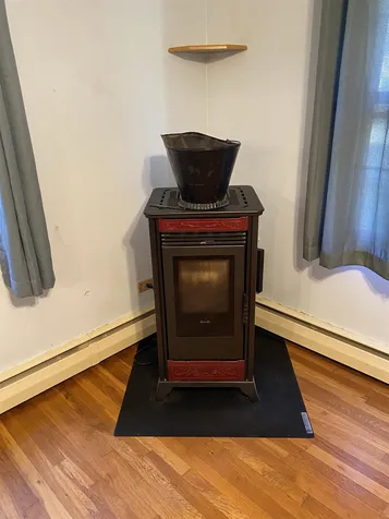 36 E Diane Drive Keene NH 03431