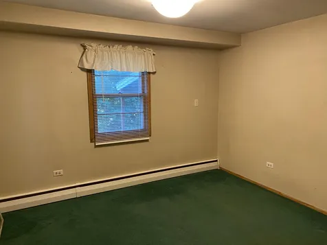 36 E Diane Drive Keene NH 03431