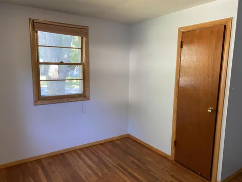 36 E Diane Drive Keene NH 03431