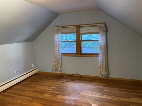 36 E Diane Drive Keene NH 03431
