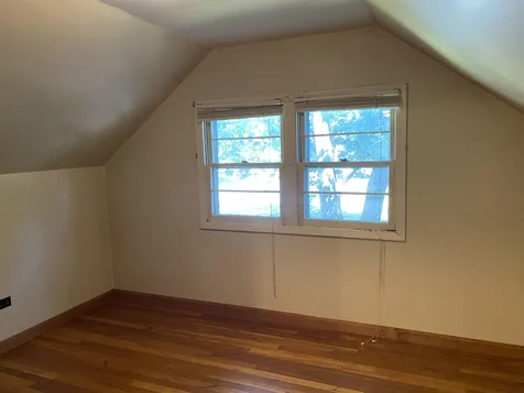 36 E Diane Drive Keene NH 03431