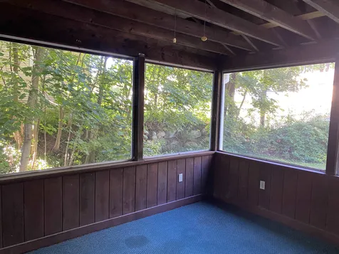36 E Diane Drive Keene NH 03431