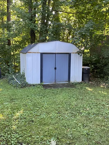 36 E Diane Drive Keene NH 03431