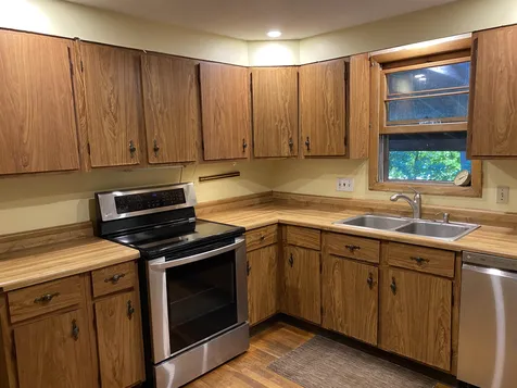 36 E Diane Drive Keene NH 03431