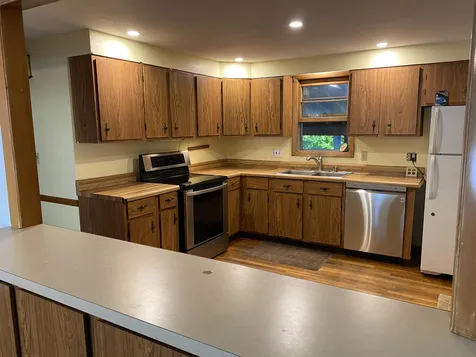 36 E Diane Drive Keene NH 03431