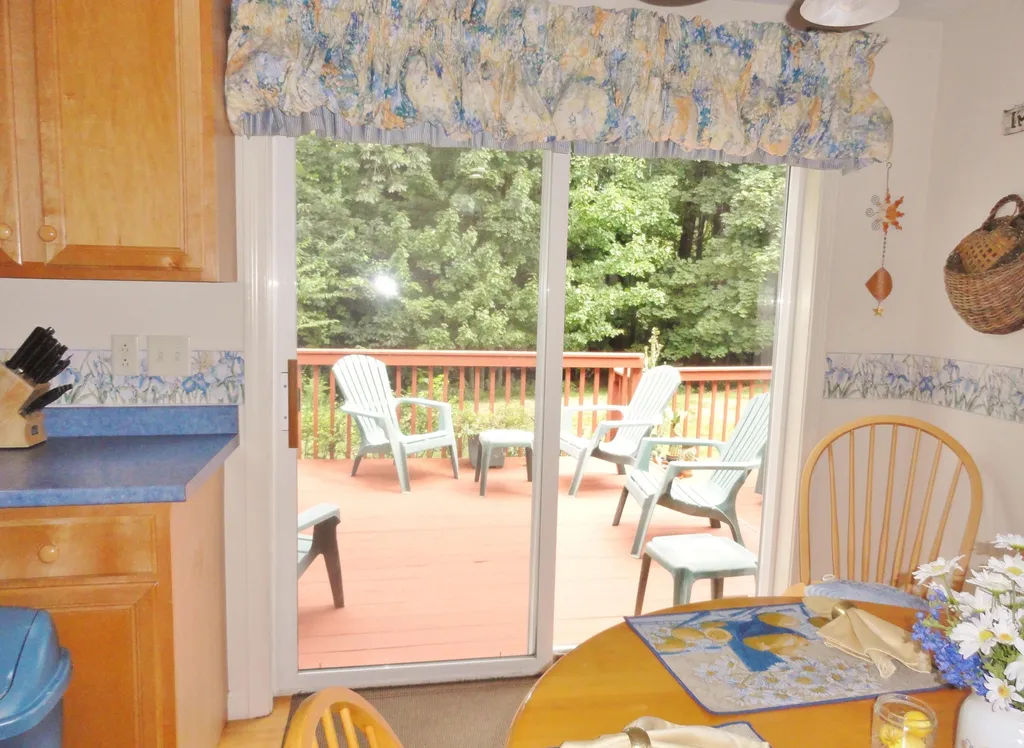 33 Heather Lane Concord NH 03301
