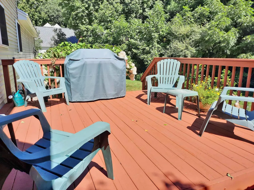 33 Heather Lane Concord NH 03301