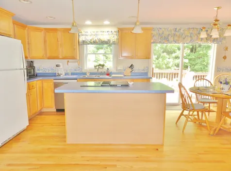 33 Heather Lane Concord NH 03301
